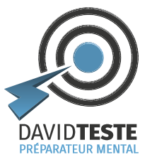 David TESTE – Préparateur mental